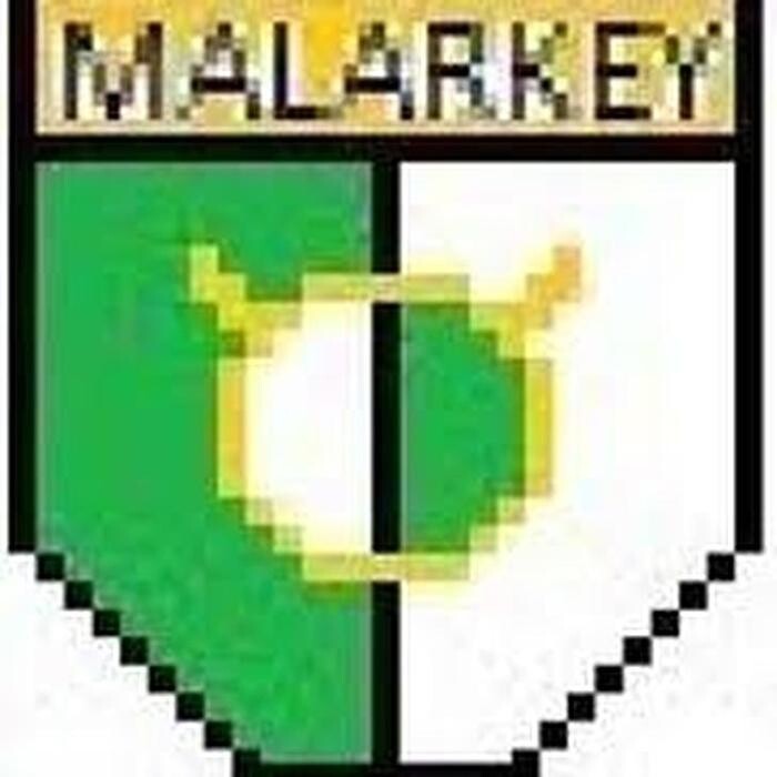 Images Malarkey Enterprises