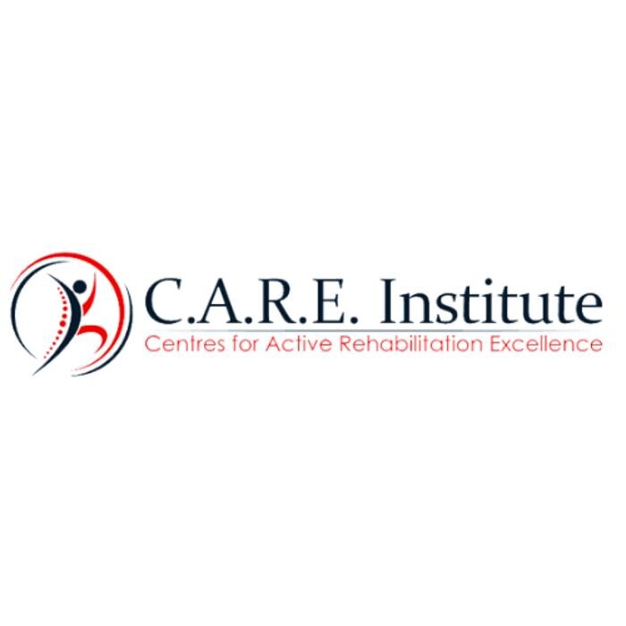 Images The CARE Institute-Solaris Rehabilitation