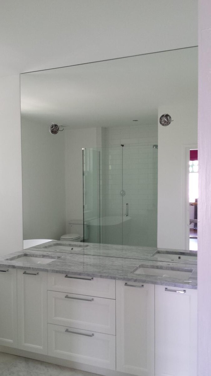 Images Taurus Glass Installations