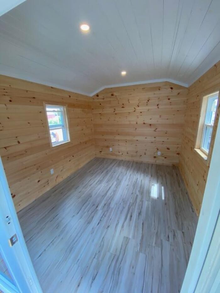 Images Ottawa Sheds