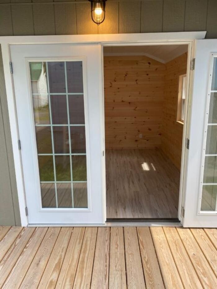 Images Ottawa Sheds