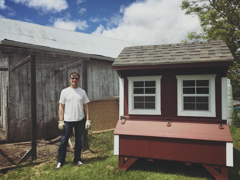 Images Ottawa Sheds