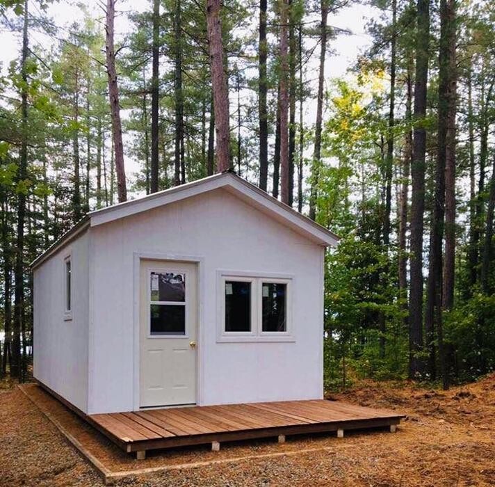 Images Ottawa Sheds