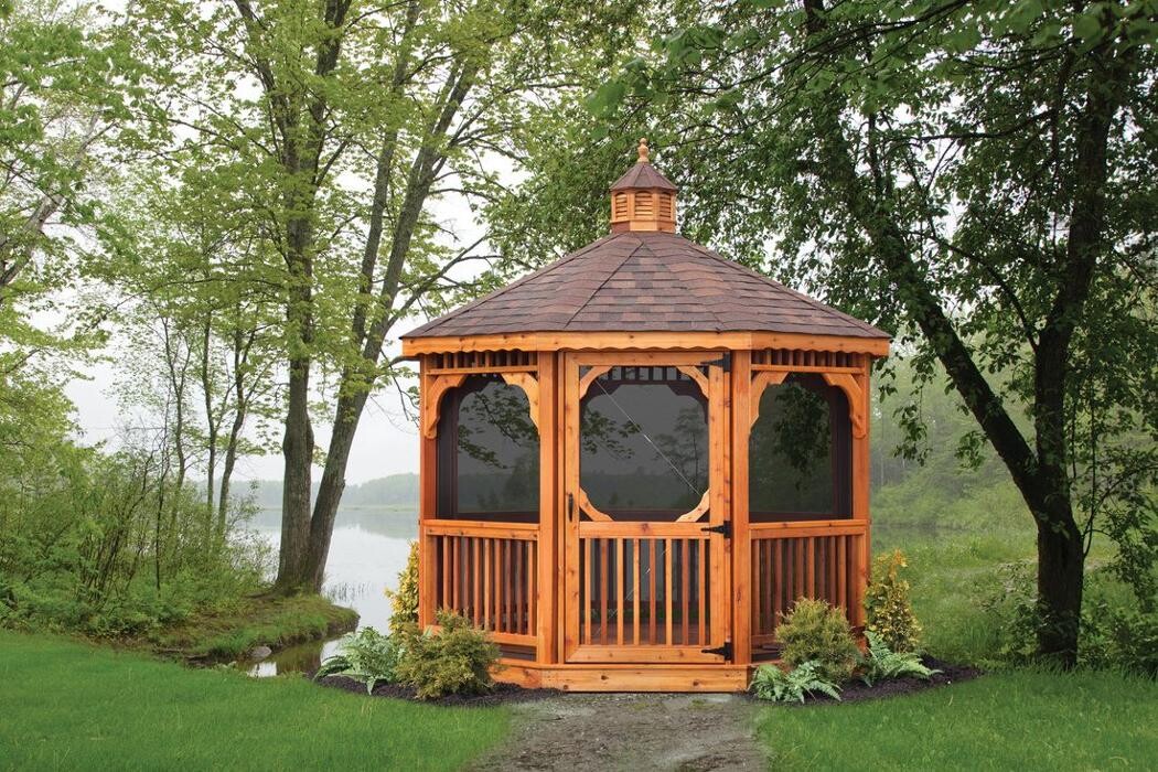 Images Ottawa Sheds