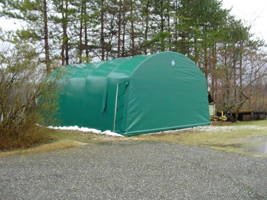 Images Ottawa Sheds
