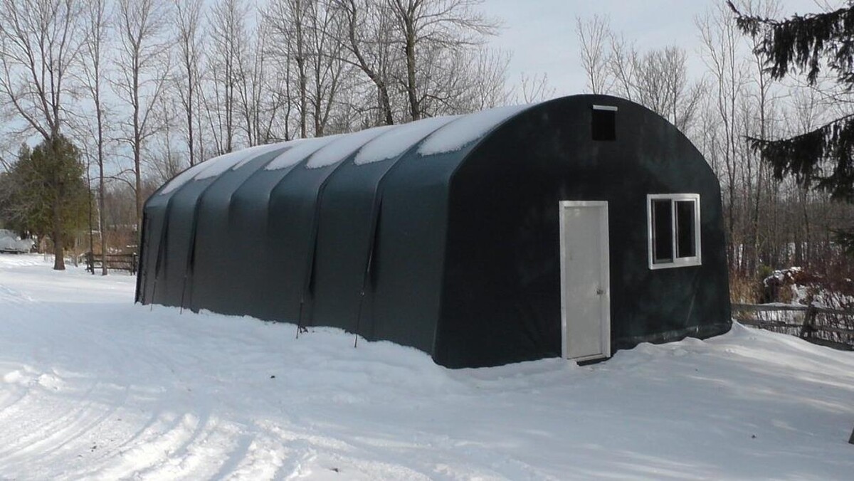 Images Ottawa Sheds