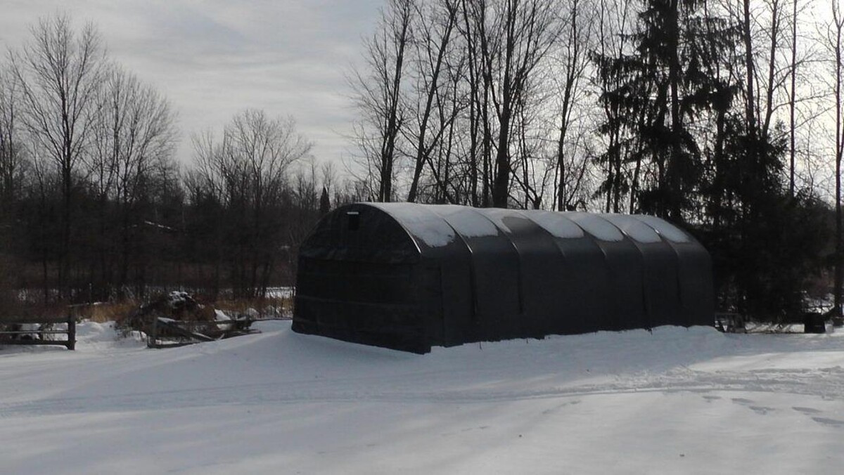 Images Ottawa Sheds