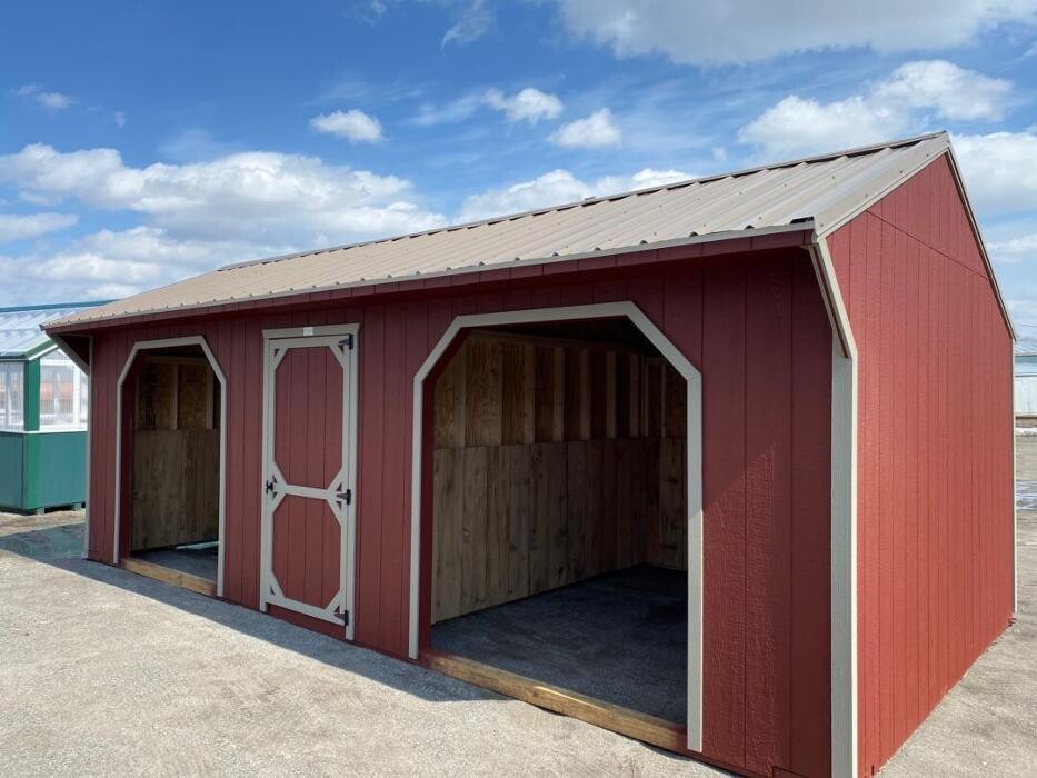 Images Ottawa Sheds