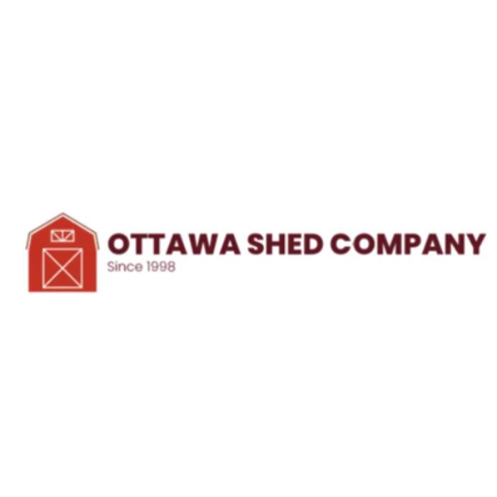 Images Ottawa Sheds
