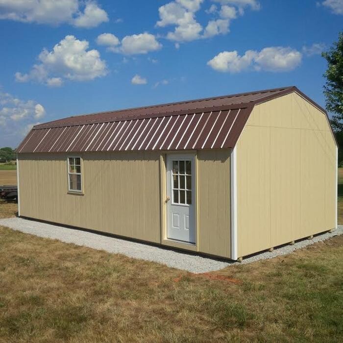 Images Ottawa Sheds