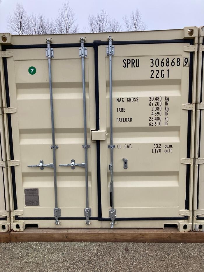 Images Orange County Self Storage