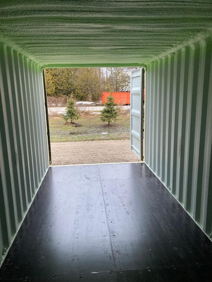 Images Orange County Self Storage