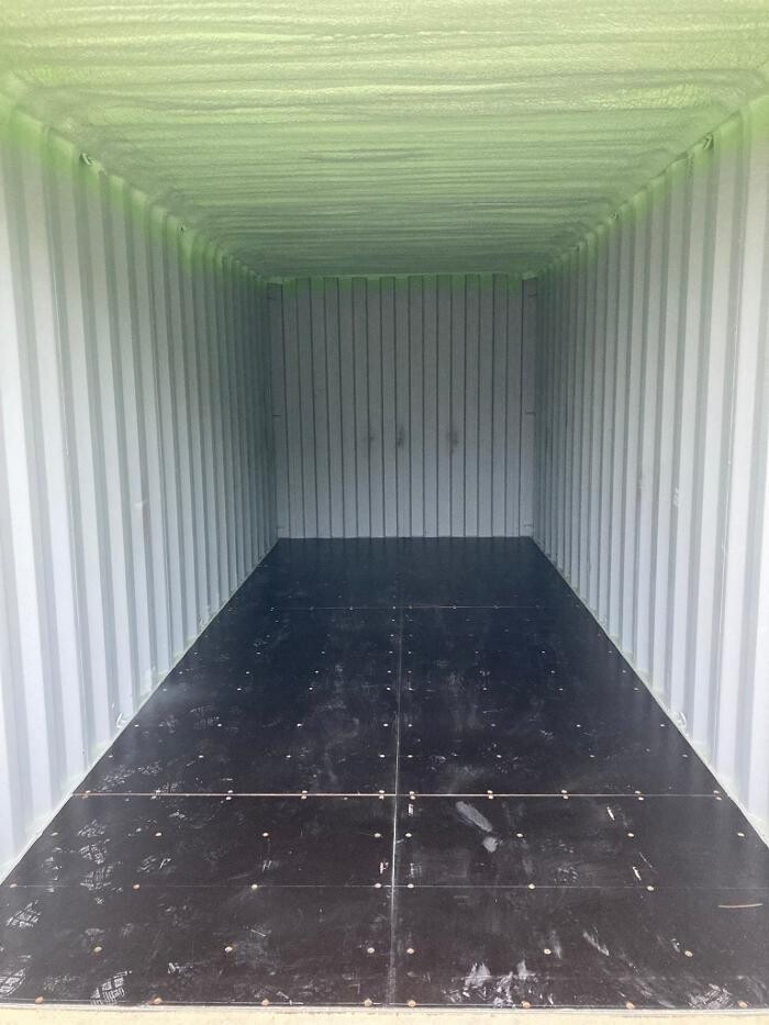Images Orange County Self Storage