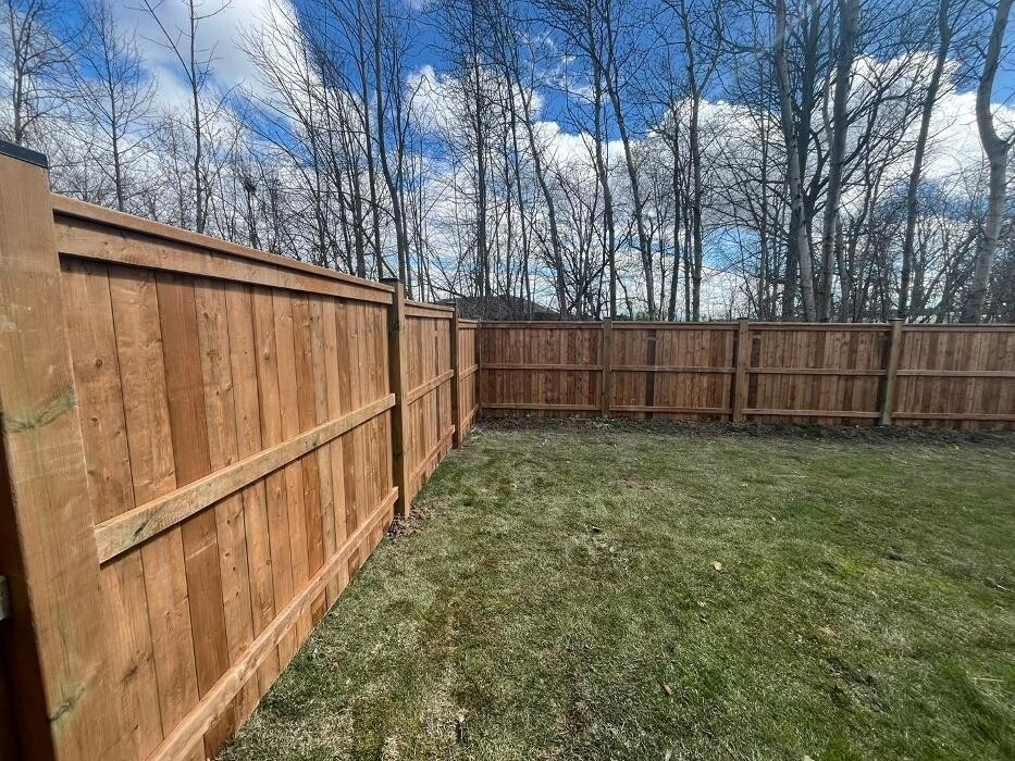 Images YYZ Landscaping