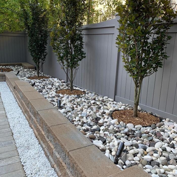 Images YYZ Landscaping