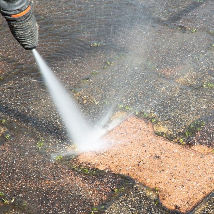 Images YYZ Landscaping