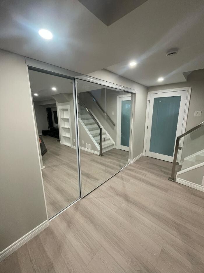 Images National Renovation Inc