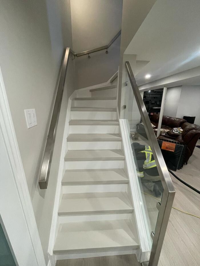 Images National Renovation Inc