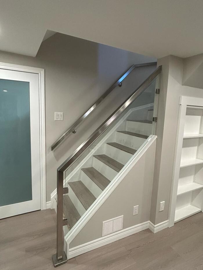 Images National Renovation Inc