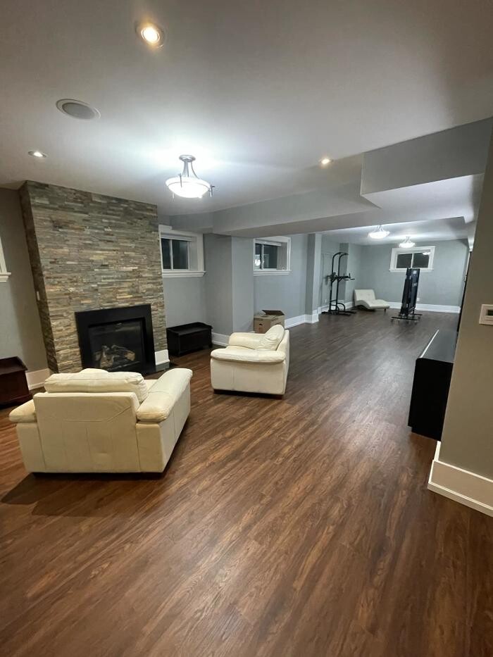 Images National Renovation Inc