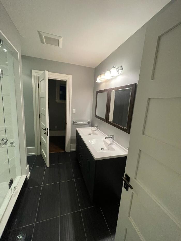 Images National Renovation Inc
