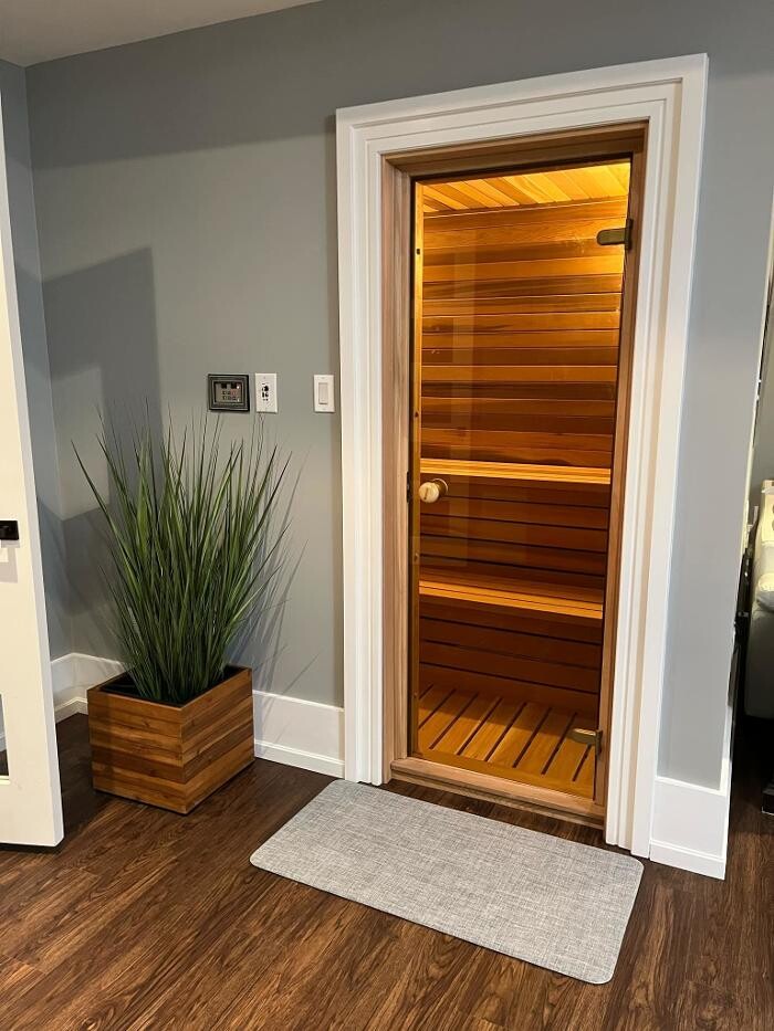 Images National Renovation Inc