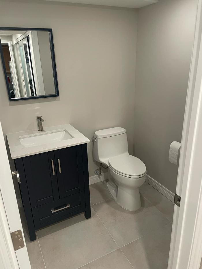 Images National Renovation Inc