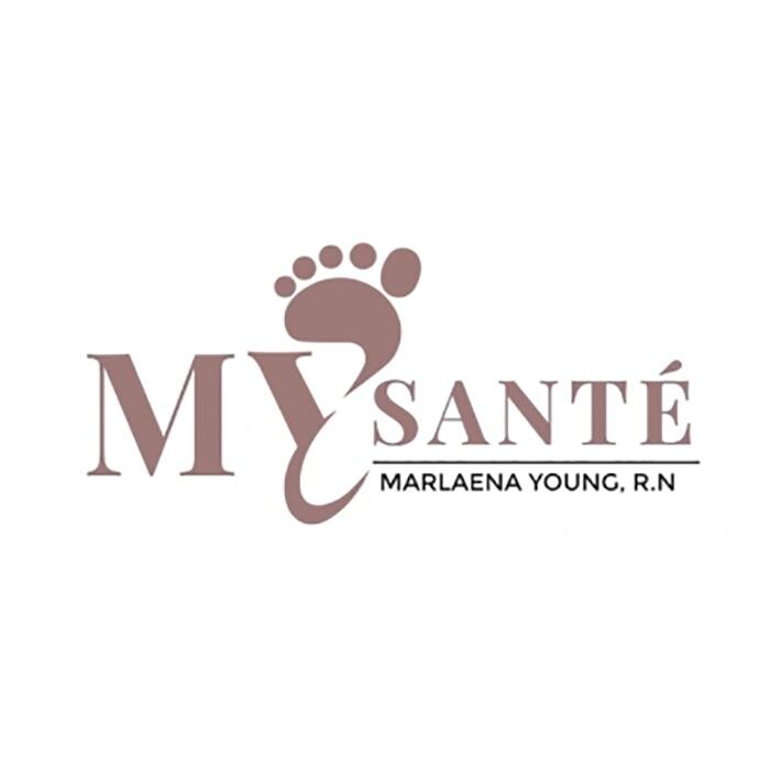 Images MYSANTE