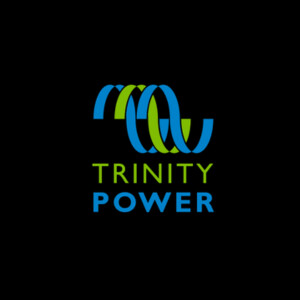 Trinity Power Logo