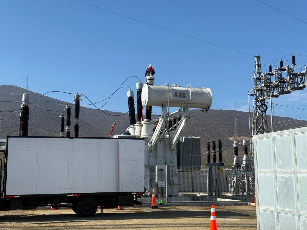 Images Magna IV Engineering