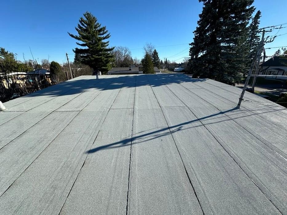 Images Construction et Toiture Provencher