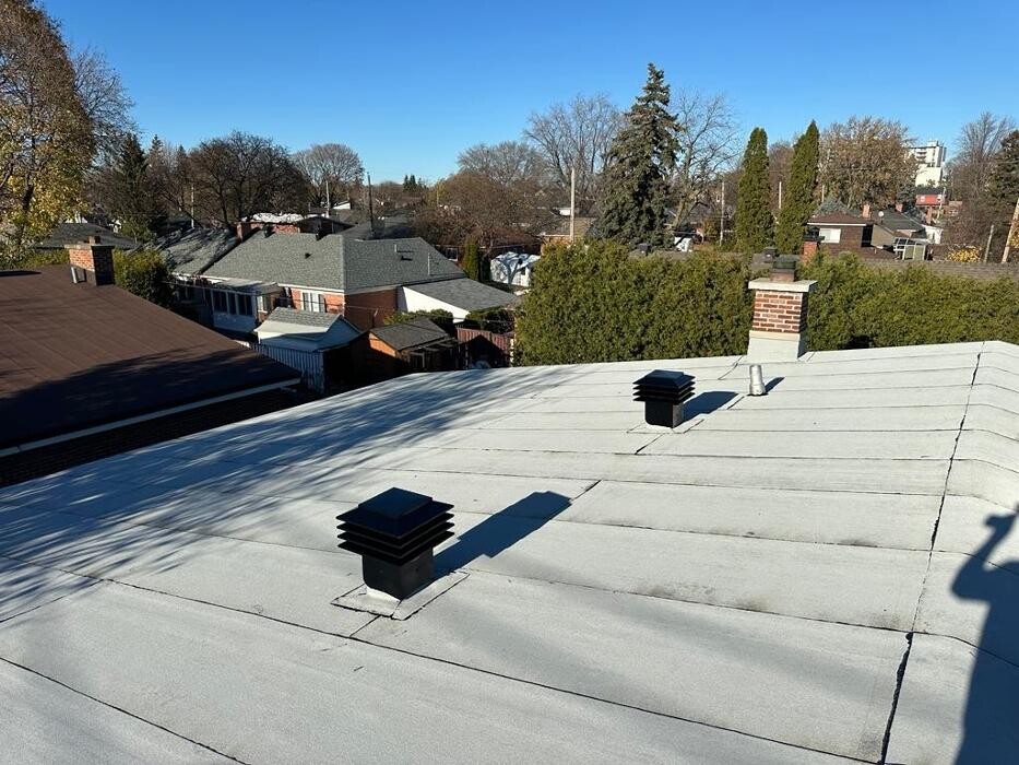 Images Construction et Toiture Provencher