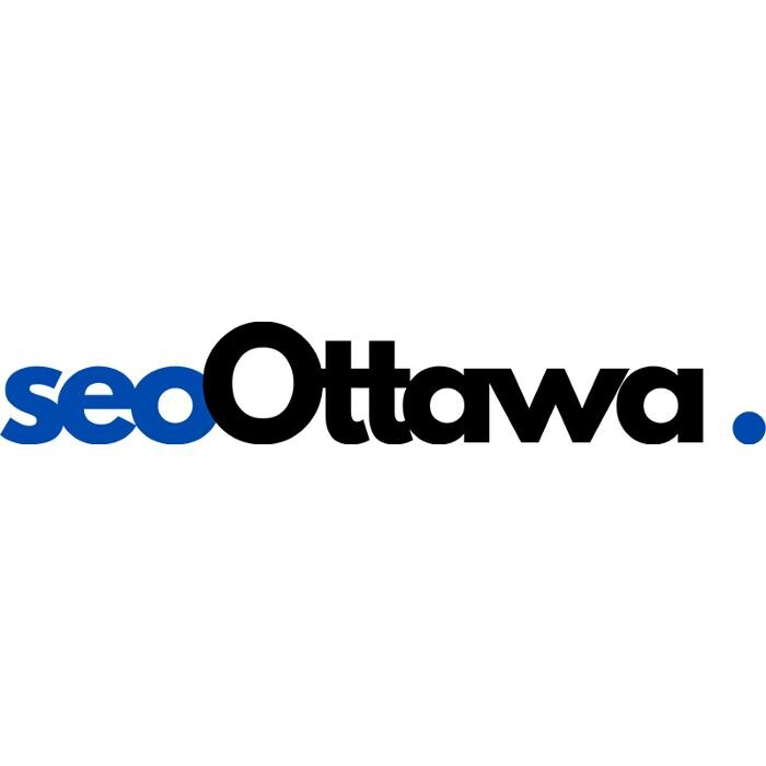 Images SEO Ottawa
