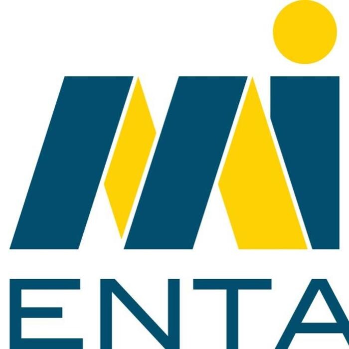 MI Dental Dentist Kitchener Logo