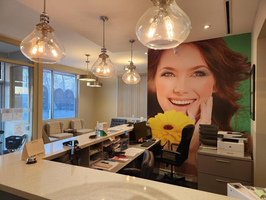 Images MI Dental Dentist Kitchener