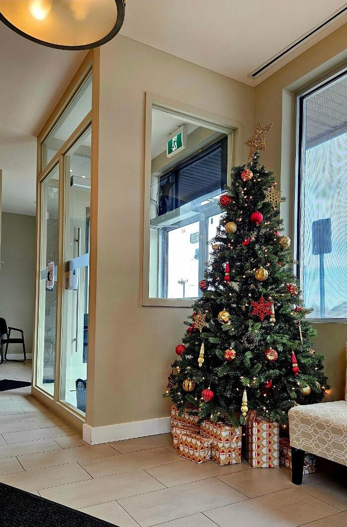 Images MI Dental Dentist Kitchener