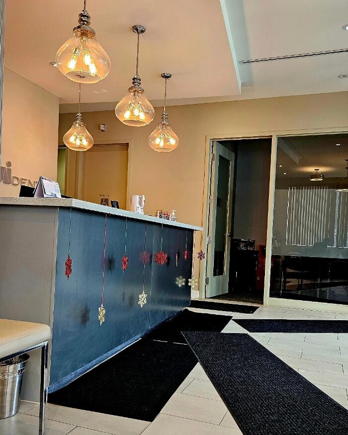 Images MI Dental Dentist Kitchener