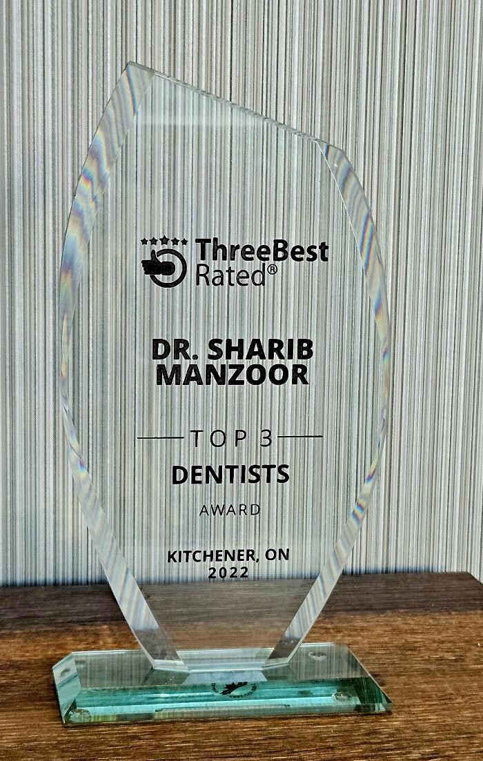 Images MI Dental Dentist Kitchener