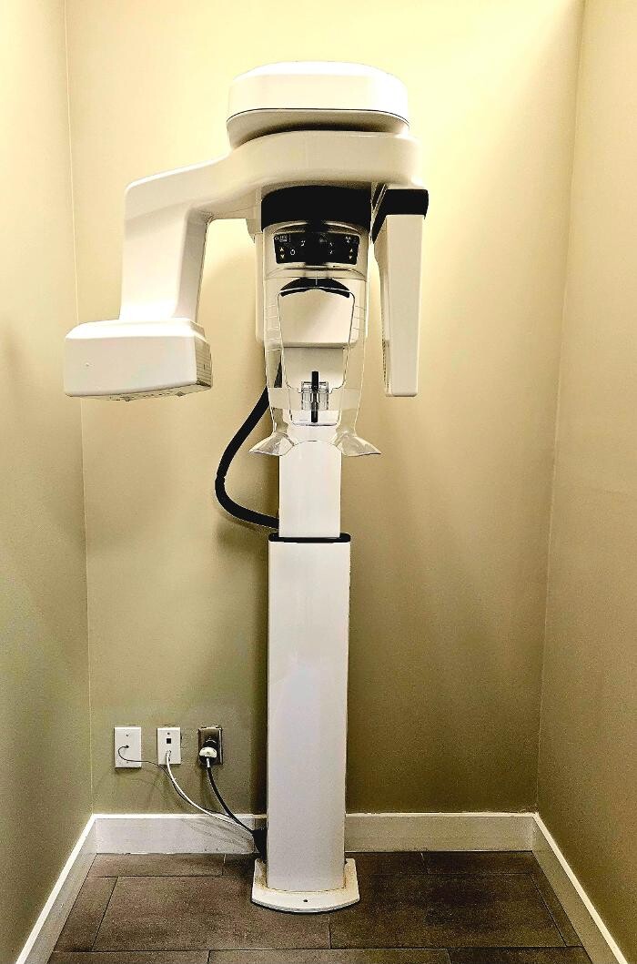 Images MI Dental Dentist Kitchener