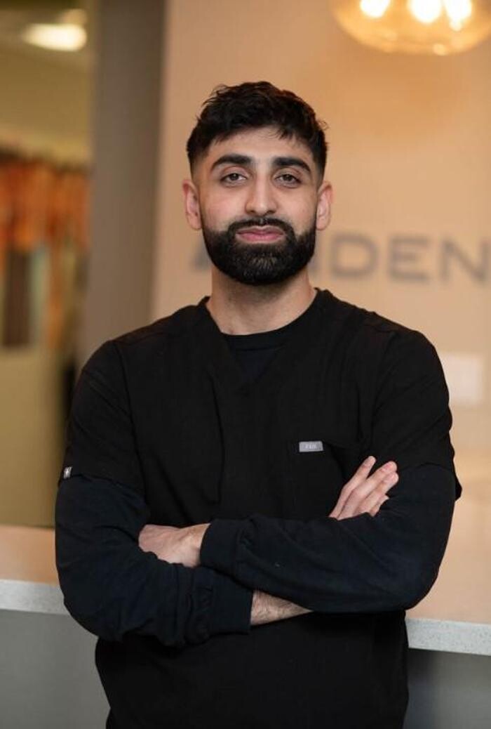 Images MI Dental Dentist Kitchener