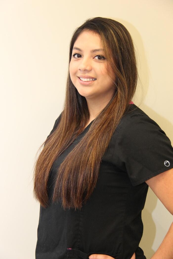 Images MI Dental Dentist Kitchener