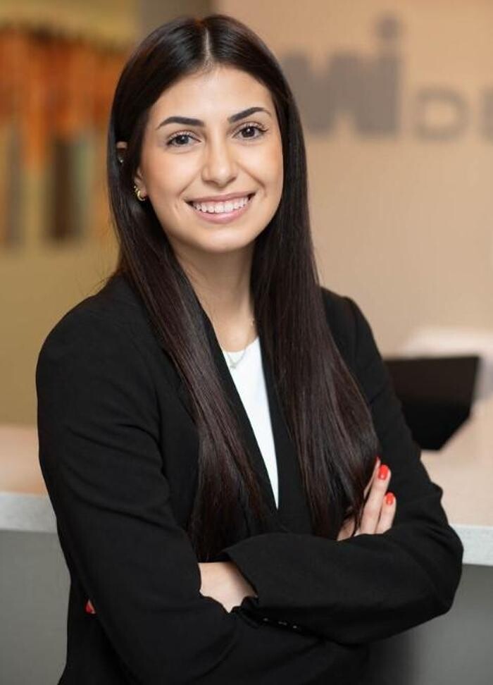Images MI Dental Dentist Kitchener
