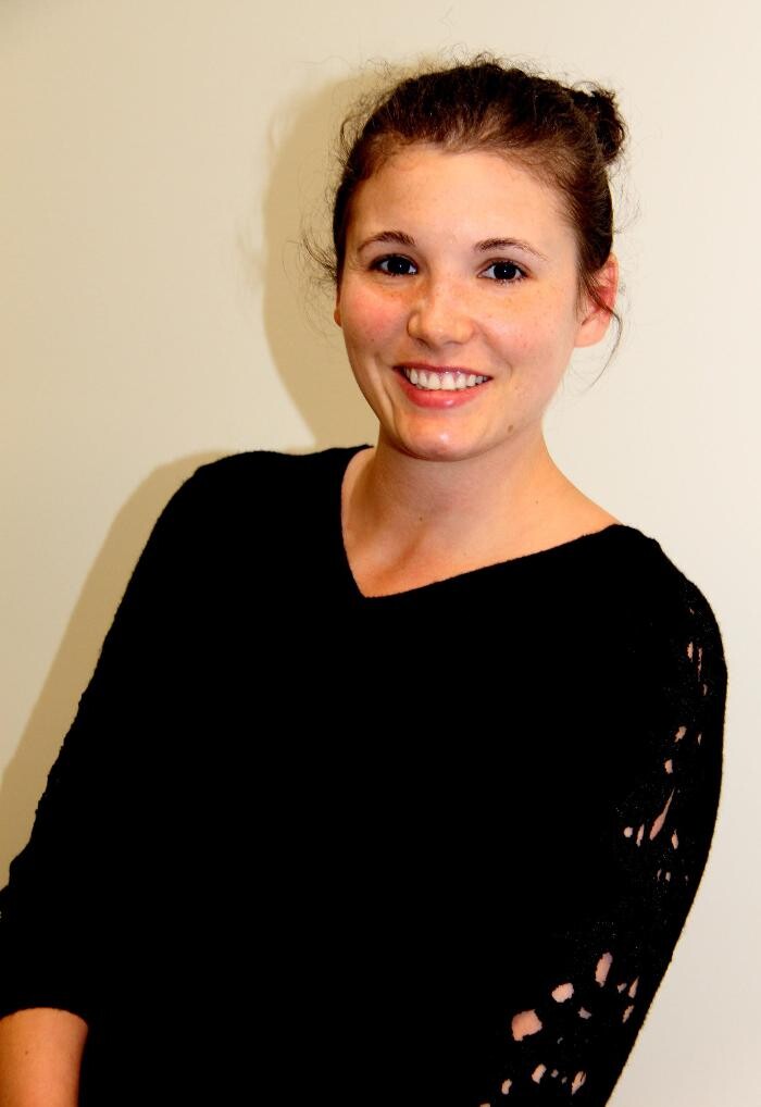 Images MI Dental Dentist Kitchener