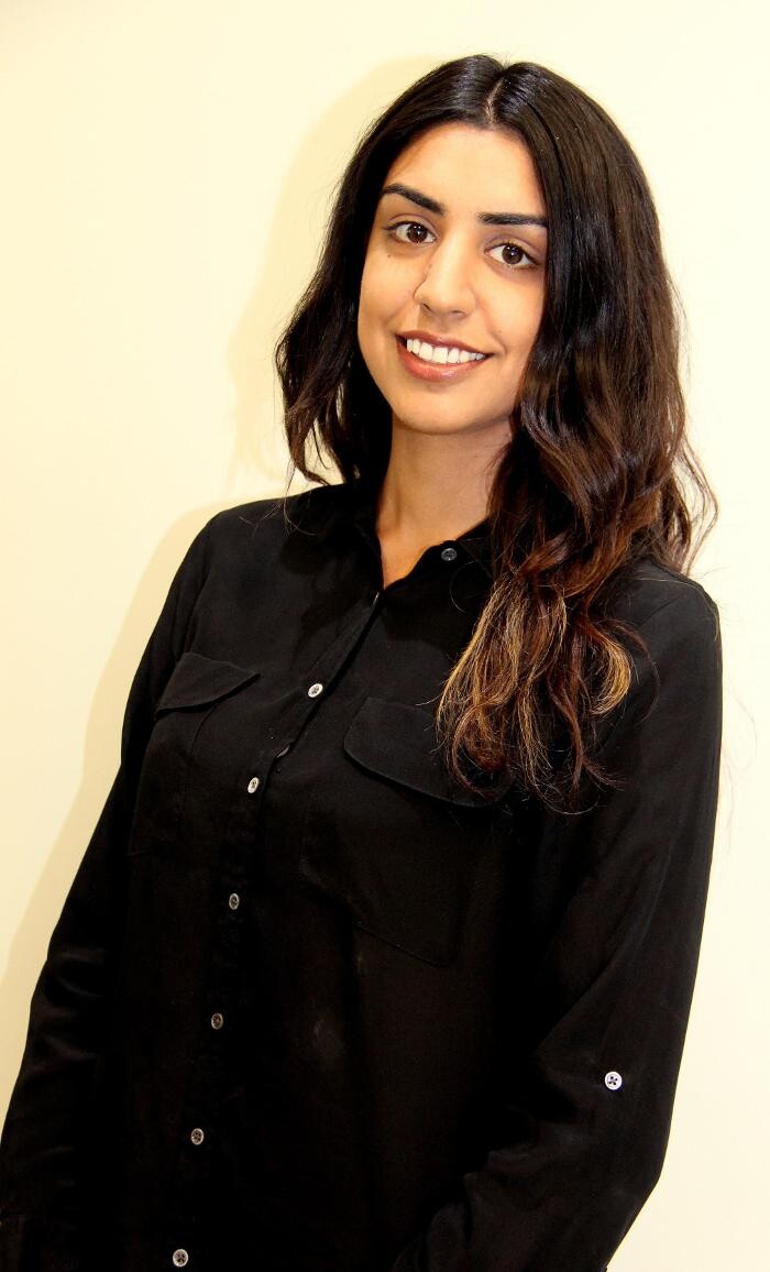 Images MI Dental Dentist Kitchener