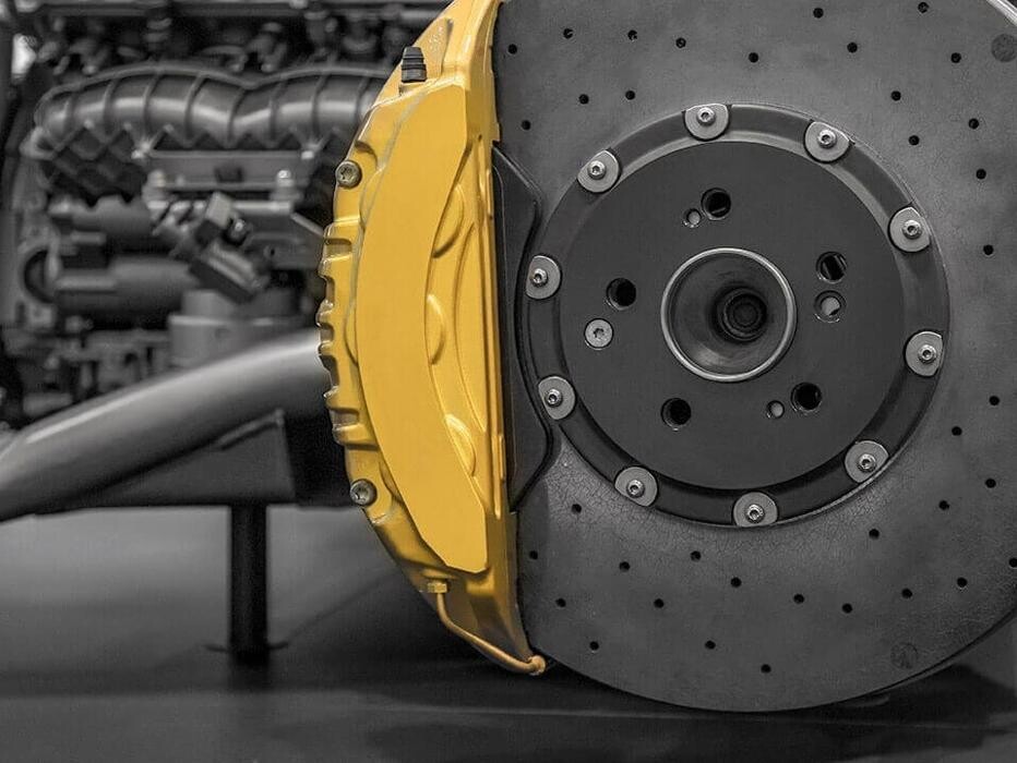 Images CG Truck and Equipment Repair Inc.