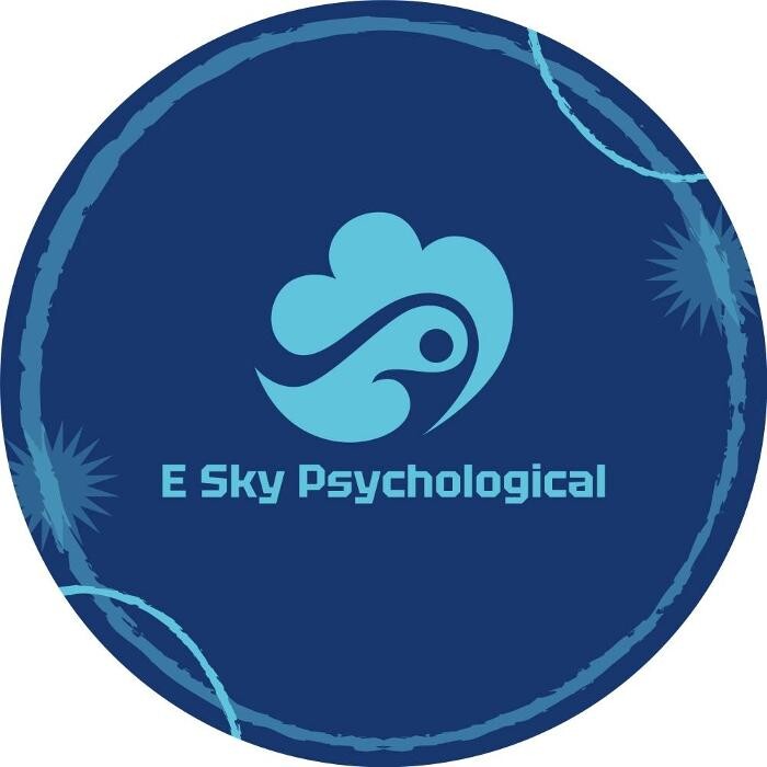 Images E Sky Psychological