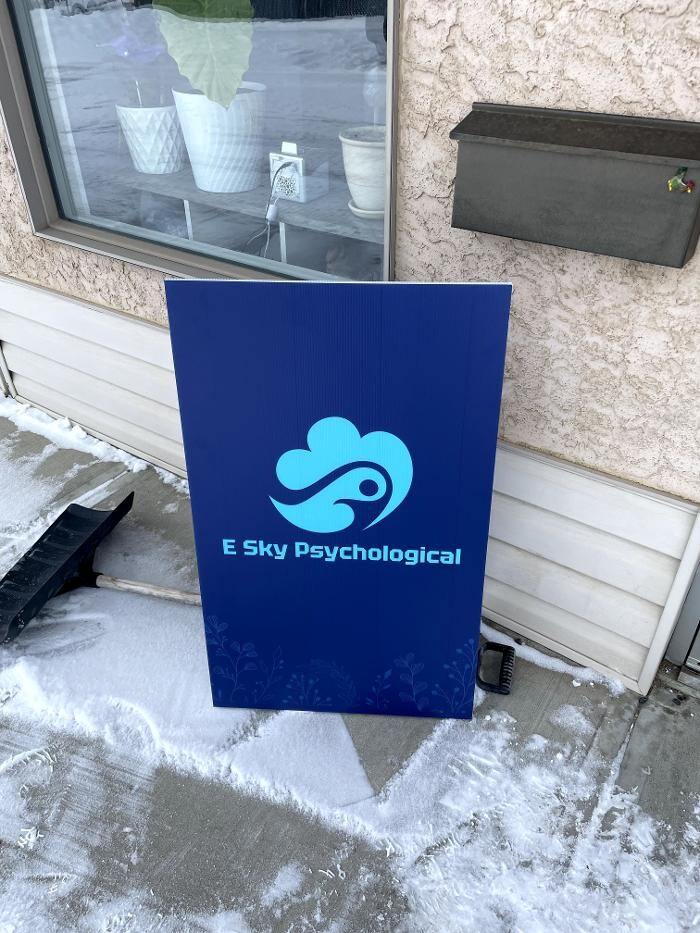 Images E Sky Psychological