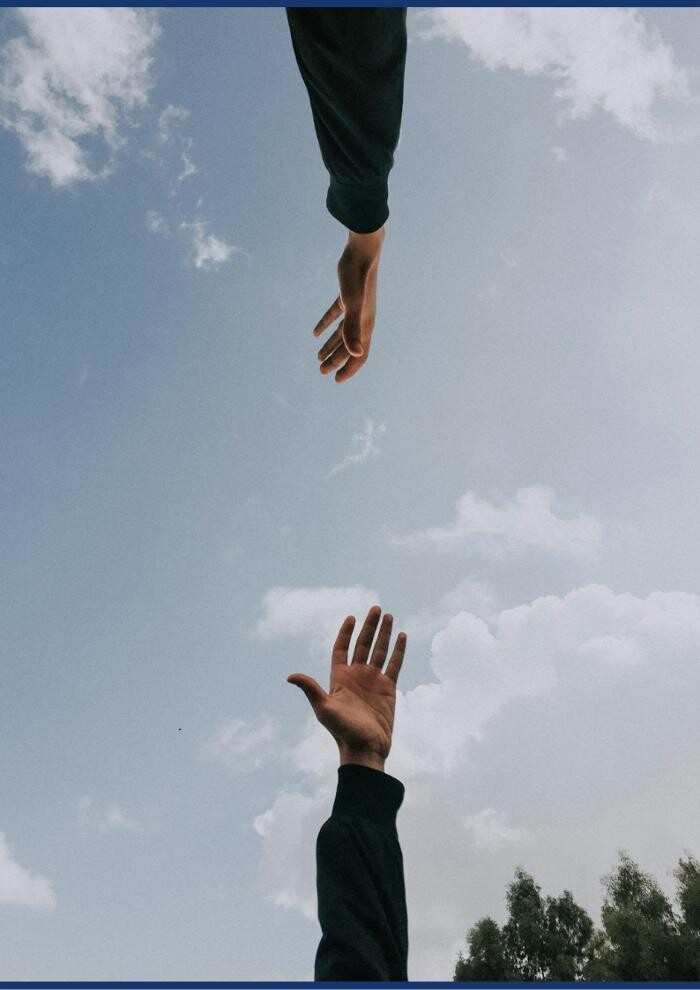 Images E Sky Psychological