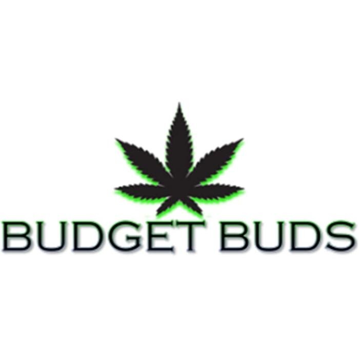 Images Budget Buds Ltd.