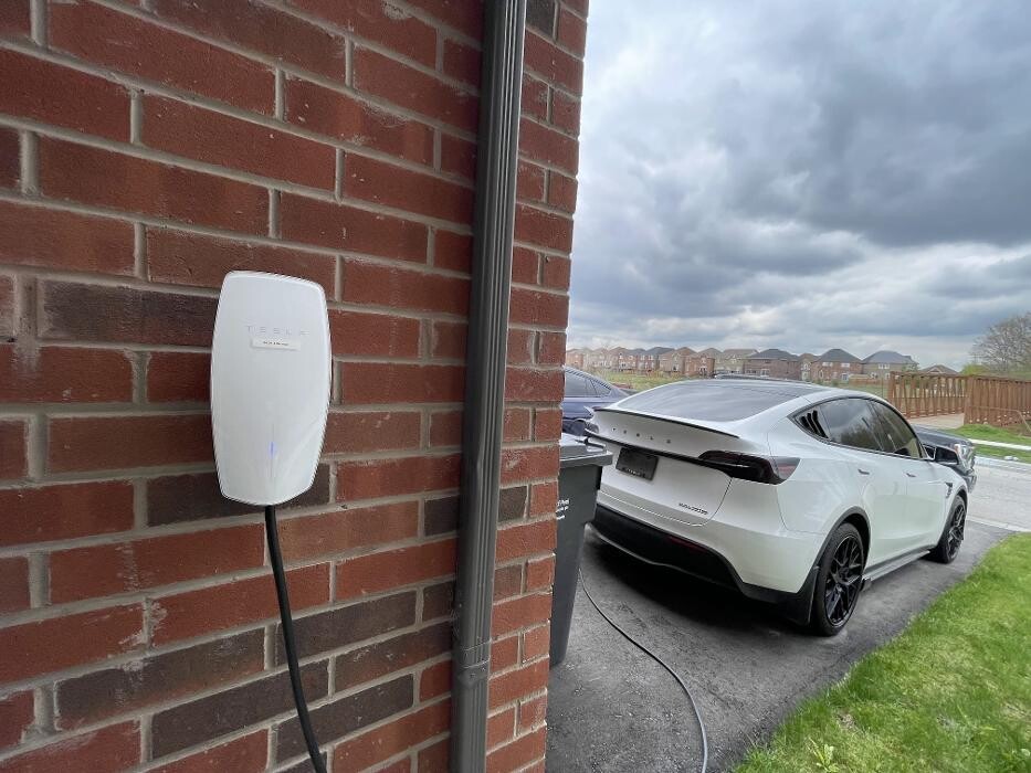 Images Maknotech Electric Inc.